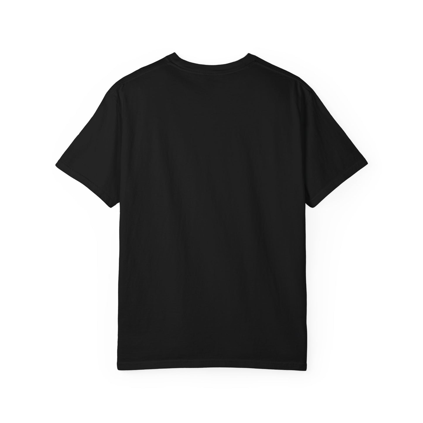 Champion of Dreamer Speedway Tee