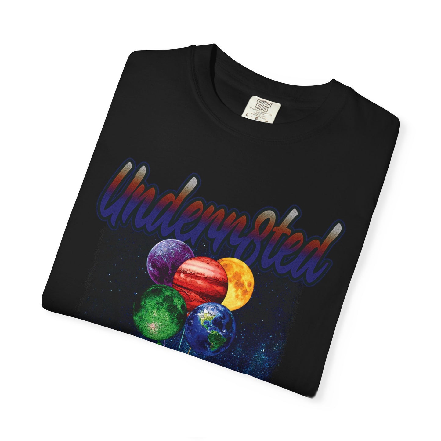 Balloon Dreamer Tee