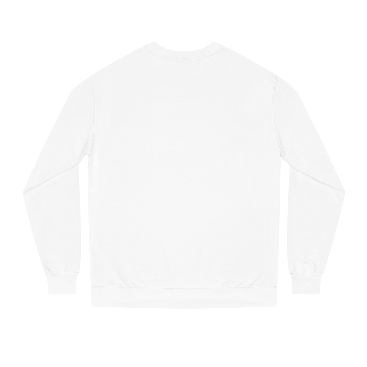 Galactic Explorer Sweatshirt