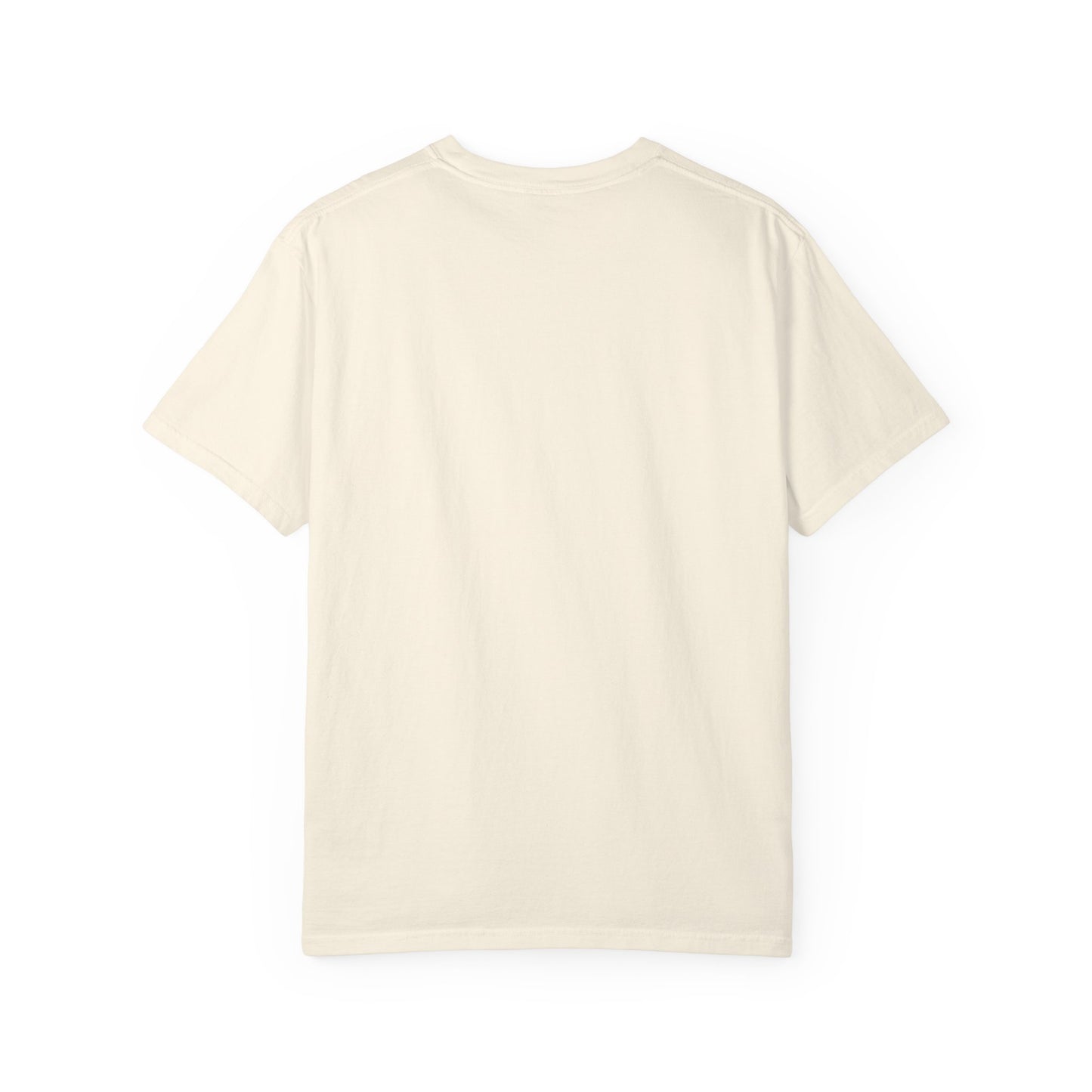 Faded Dreams Tee