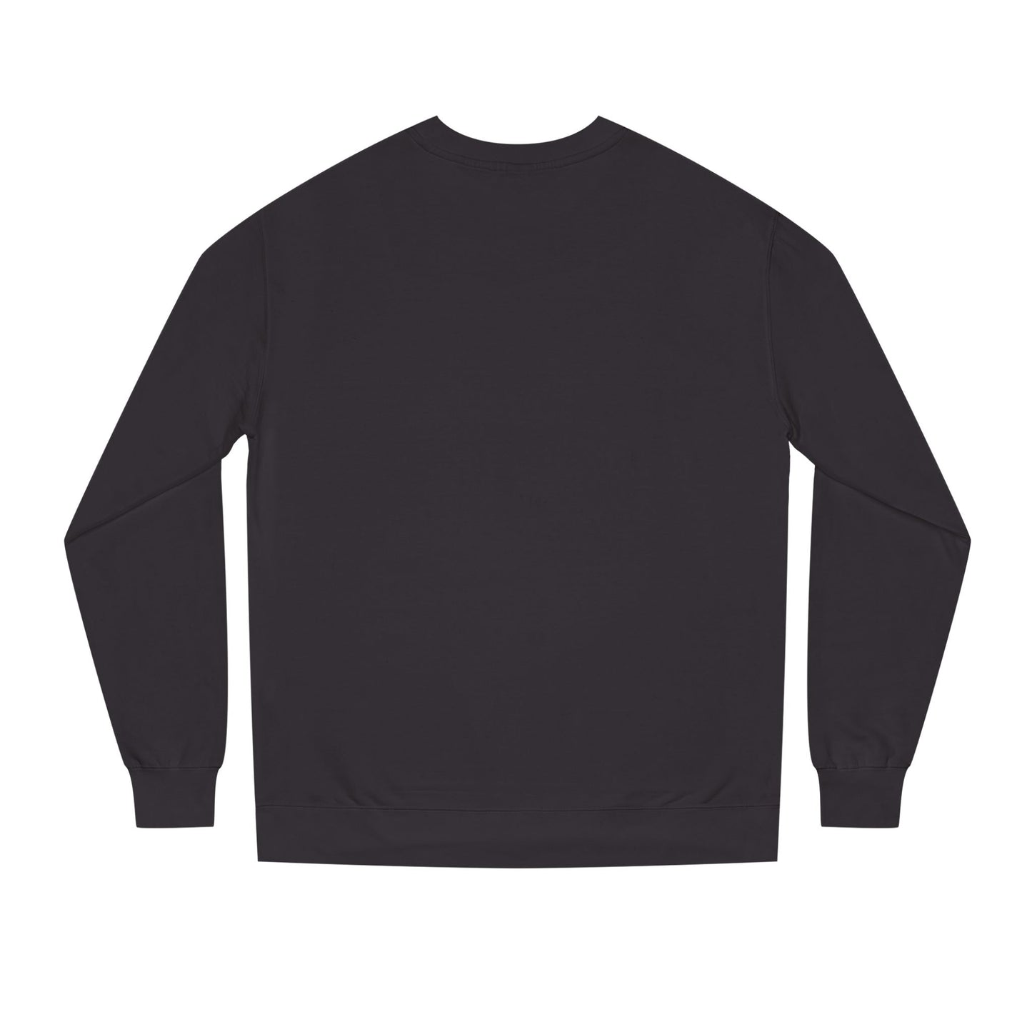 Galactic Explorer Sweatshirt
