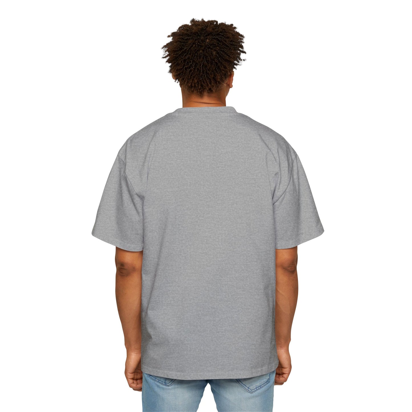 The Paint Never Dries Tee