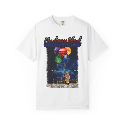 Balloon Dreamer Tee