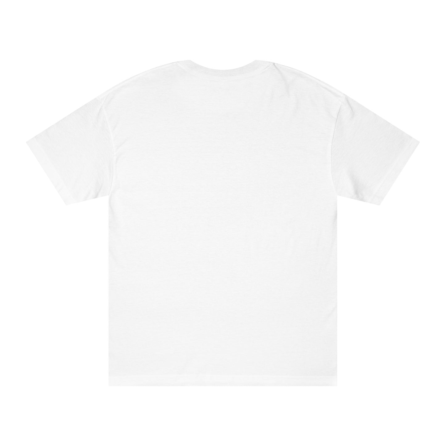 Dreamer Portal Tee