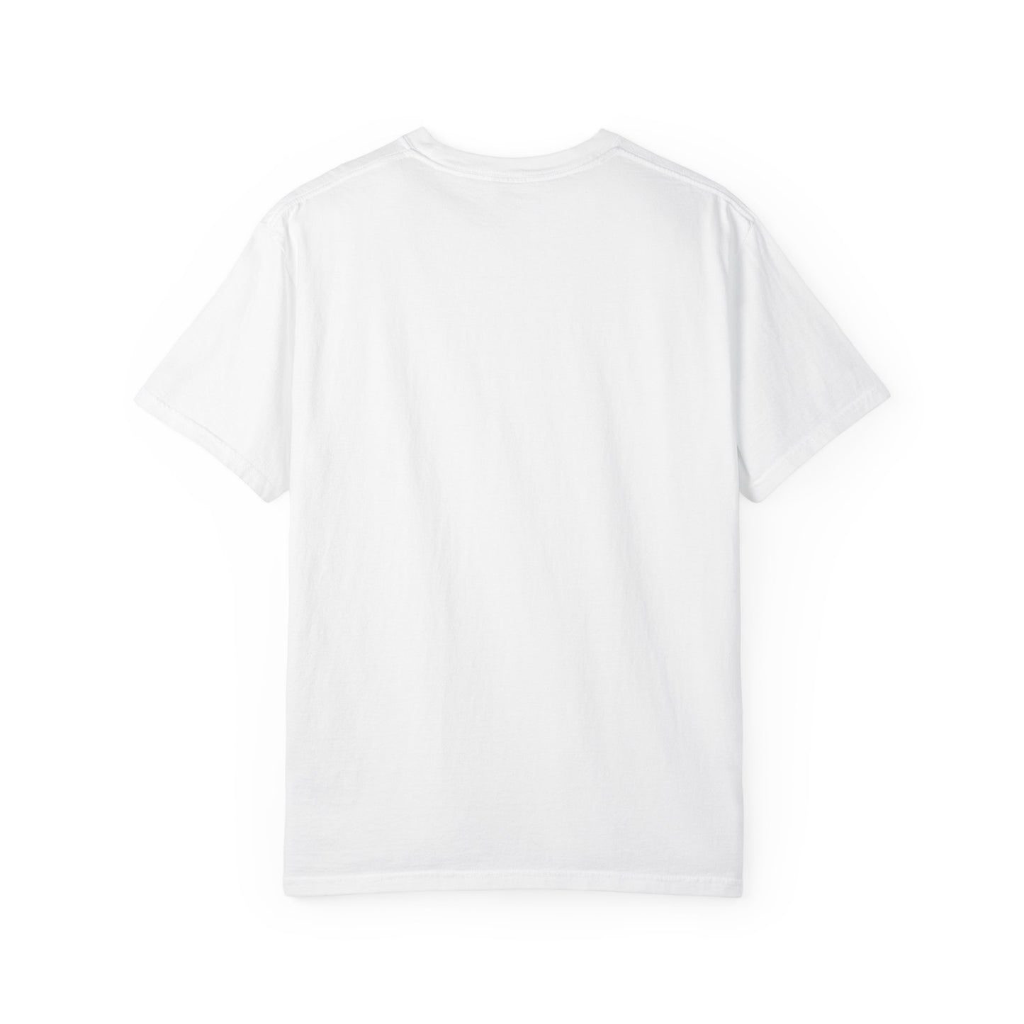 Champion of Dreamer Speedway Tee