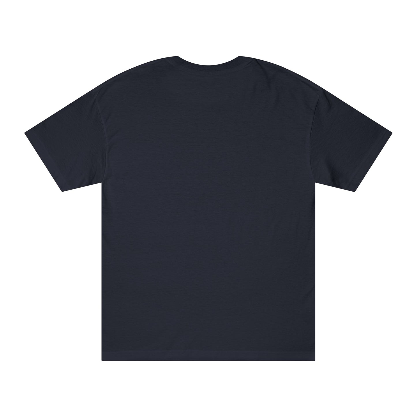 Dreamer Portal Tee