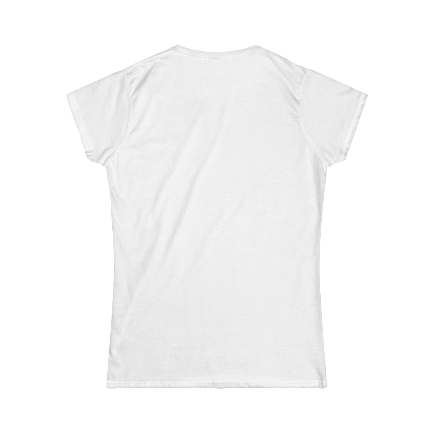 Balloon Dreamer Women's Tee