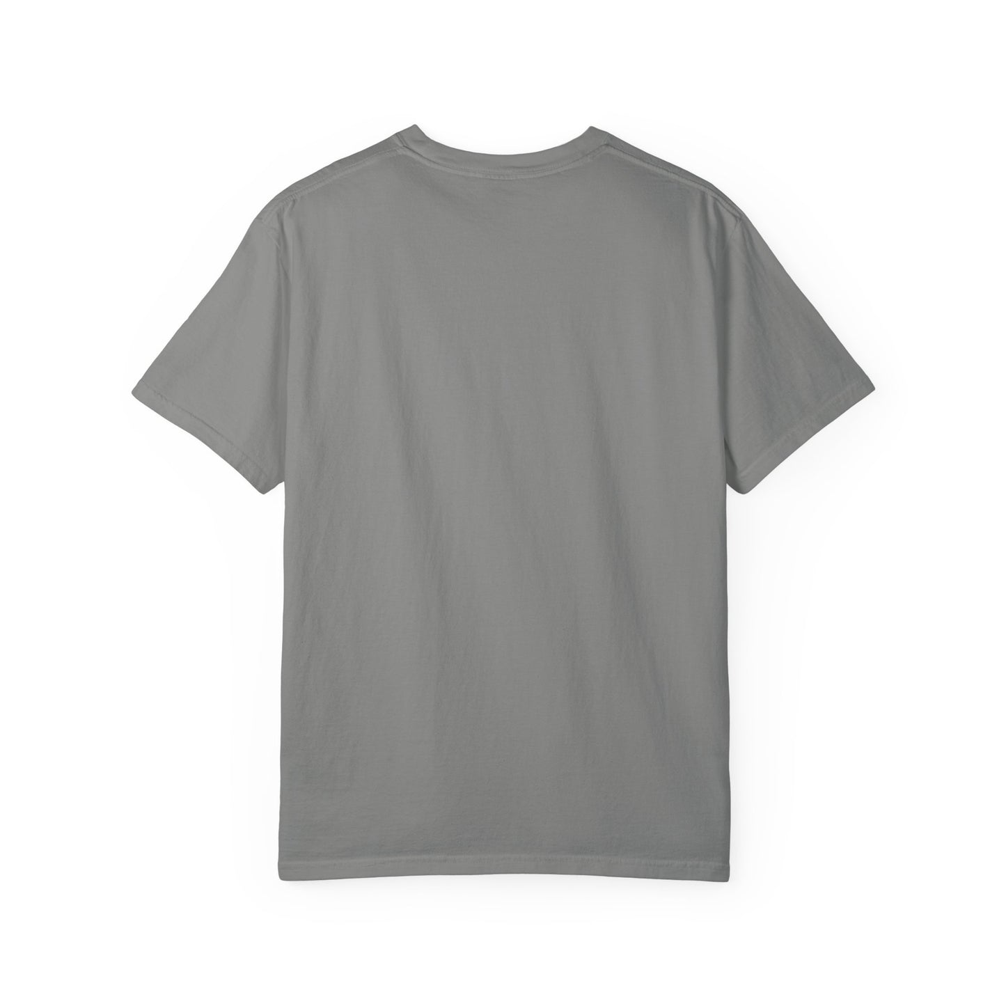 Faded Dreams Tee