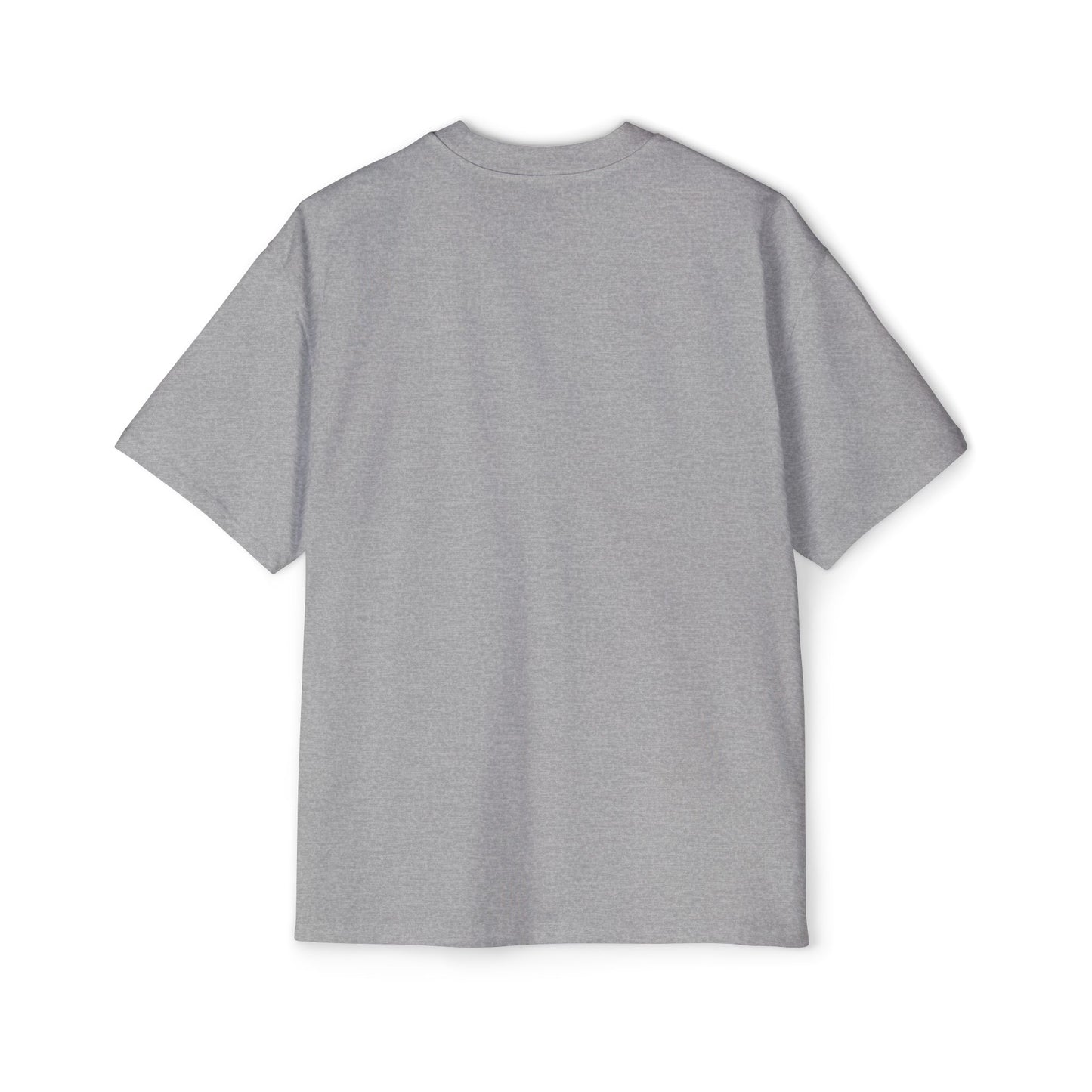 The Paint Never Dries Tee